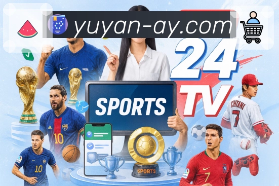 雨燕直播· 体育赛事从未如此接近。