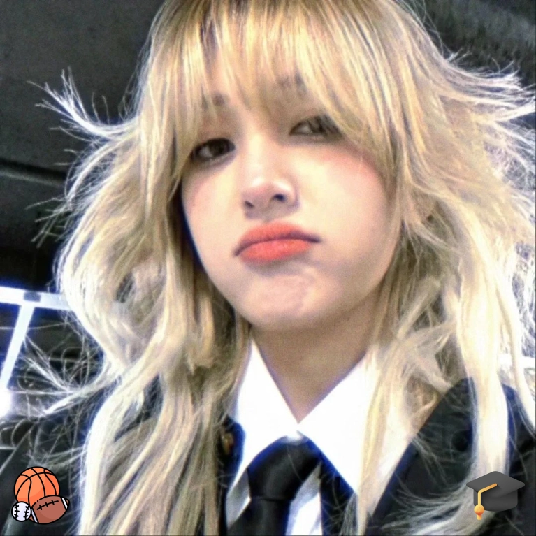 熬夜不睡666（浙江省）