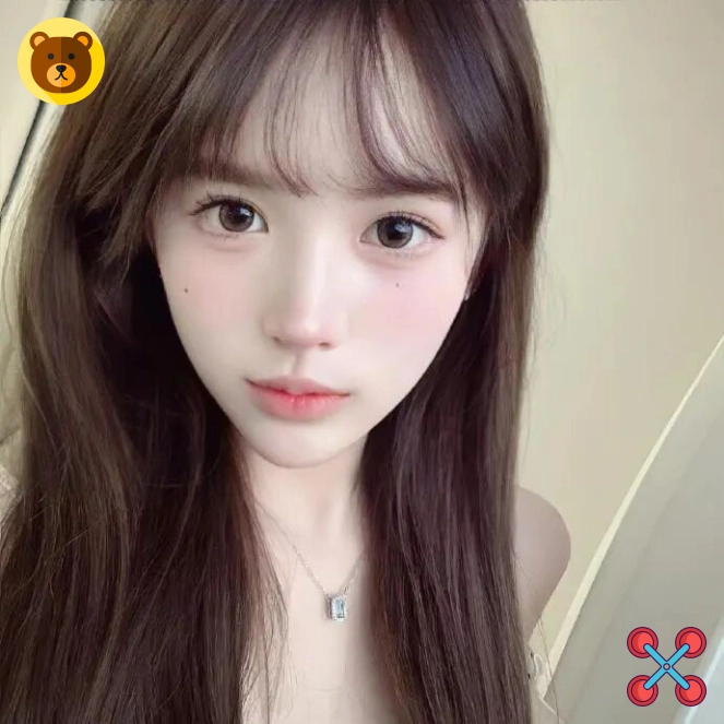 皇马忠粉（江苏省）